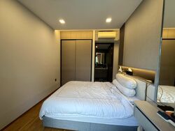 The Clement Canopy (D5), Apartment #461356051